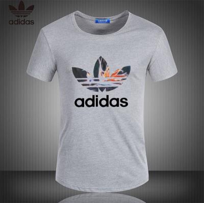 Adidas Shirts-56